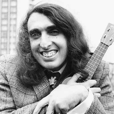 tiny tim net worth|Tiny Tim Age, Net Worth, Height, Family, Wife